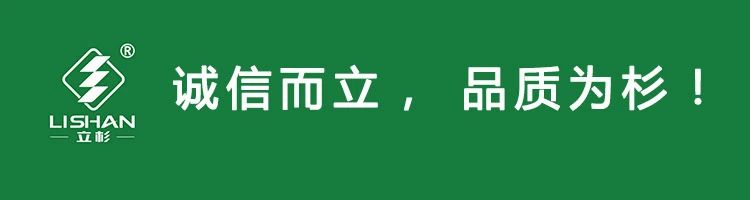 <a href=http://www.getitglobal.cn target=_blank class=infotextkey>上海立杉</a>：誠信而立，品質(zhì)為杉