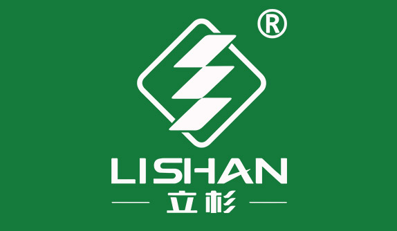 <a href=http://www.getitglobal.cn target=_blank class=infotextkey>上海立杉</a>簡介